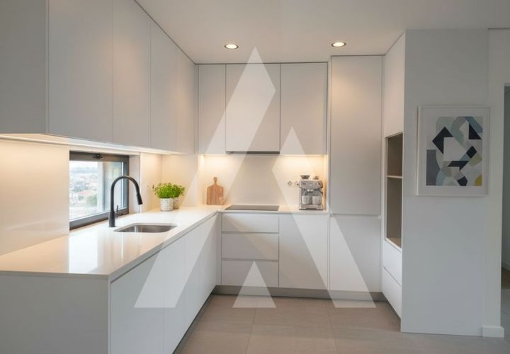 Lejlighed i Aveiro, Aveiro, Aveiro - € 385.000 | Ref: 1040691 D/25 BR - foto 1