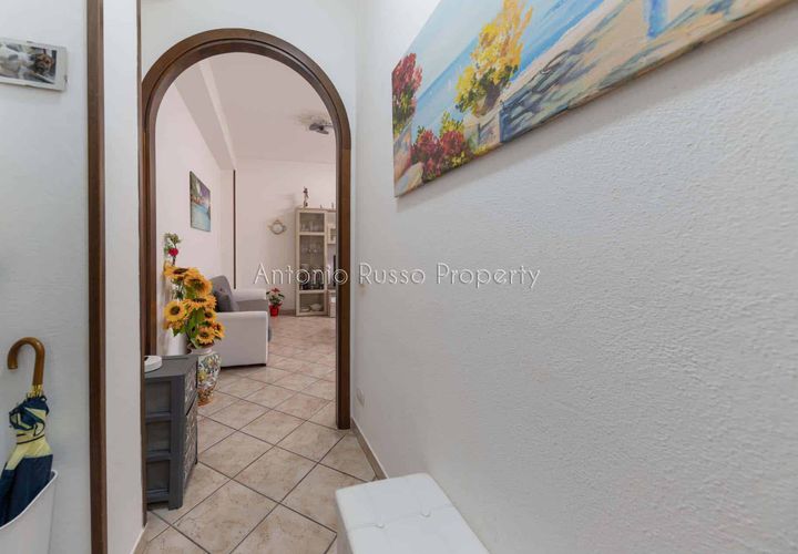 Leilighet i Grosseto, Grosseto, Grosseto - € 150 000 | Ref: C38-777789 - foto 1