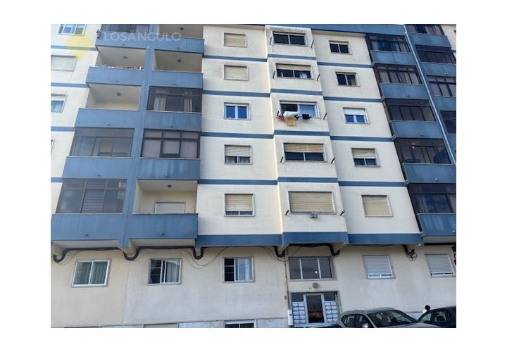 Lejlighed i Sintra, Lisbon, Sintra - € 298.000 | Ref: Ref_1041 - foto 1