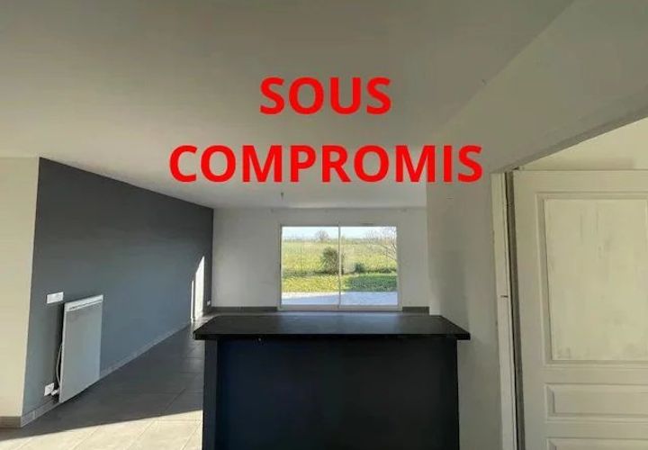 Villa i Vernet, Haute-Garonne, Vernet - € 265.000 | Ref: 86458285 - foto 1