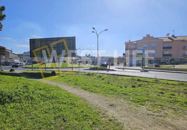 Terra a Mafra, Lisbon, Mafra - € 1.300/mes | Ref: 3924WM - foto 1