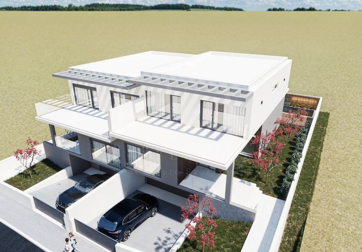 Villa i Matacaes, Lisbon, Matacaes - € 645 000 | Ref: EMM21 - foto 1