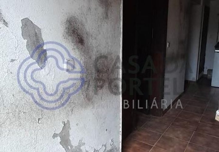 Helårsgrund i Fundao, Castelo Branco, Fundao - € 145.000 | Ref: 1116471 - foto 1