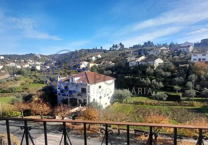 Byhus i Fundao, Castelo Branco, Fundao - € 16.500 | Ref: 1117641 - foto 1