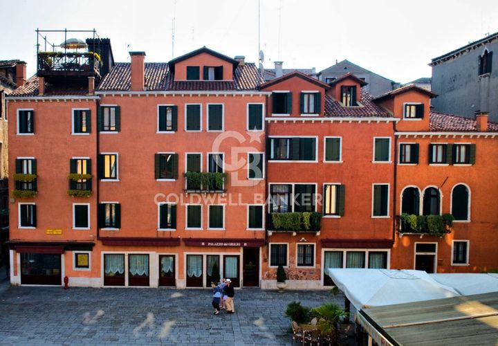 Leilighet i Venice, Venice, Venice - € 15 000 | Ref: CBI131-2181-1938 - foto 1
