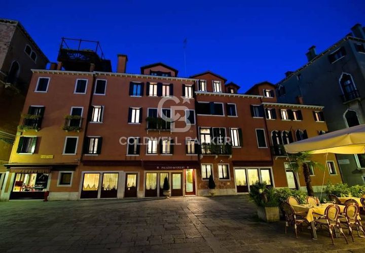 Apartament a Venice, Venice, Venice - € 10.000 | Ref: CBI131-2181-1939 - foto 1