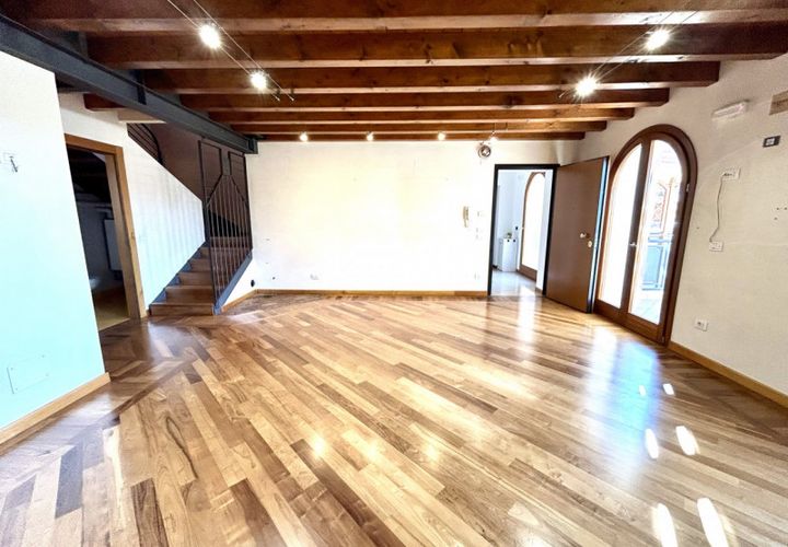 Leilighet i Cordignano, Treviso, Cordignano - € 209 000 | Ref: 385 - foto 1