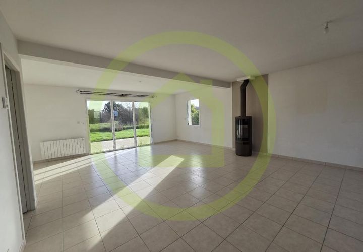 Villa a Guerande, Loire-Atlantique, Guerande - € 595.125 | Ref: 3011442302 - foto 1