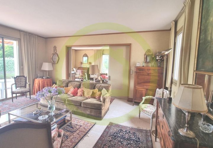 Villa a Guerande, Loire-Atlantique, Guerande - € 1.236.000 | Ref: 3011442313 - foto 1