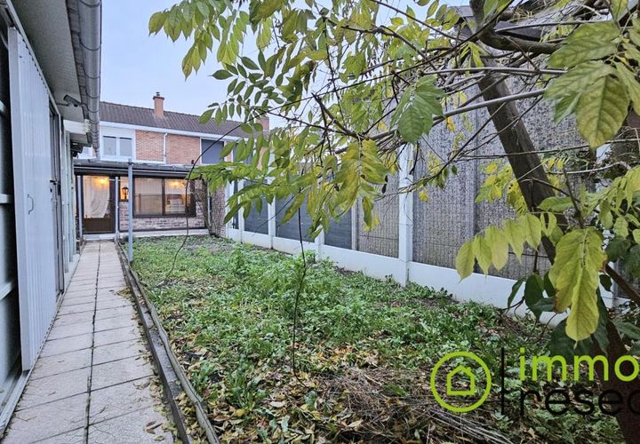 Villa a Armentieres, Nord, Armentieres - € 199.900 | Ref: 3011442280 - foto 1