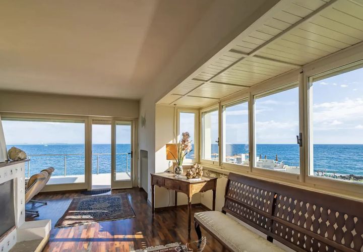 Villa a Rosignano Marittimo, Livorno, Rosignano Marittimo - € 3.200.000 | Ref: CS453 - foto 1