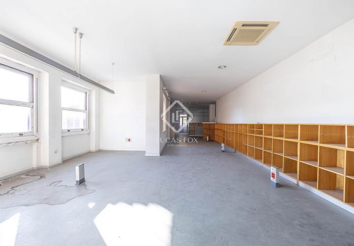 Apartament a Valencia, Valencia, Valencia - € 1.460.000 | Ref: VAL64434 - foto 1