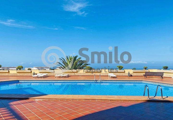 Lejlighed i Adeje, Tenerife, Adeje - € 479.000 | Ref: 6399 - foto 1