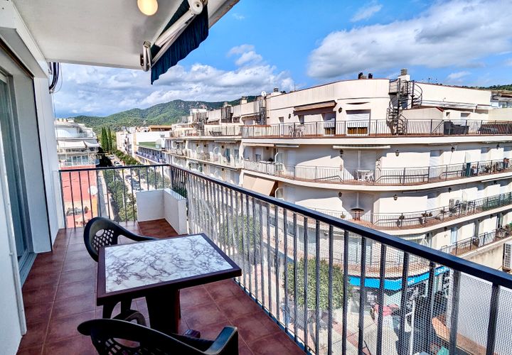 Leilighet i Tossa De Mar, Gerona, Tossa De Mar - € 217 000 | Ref: REVH113 - foto 1