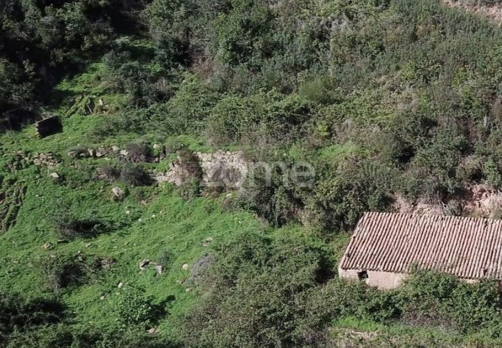 Grond in Monchique, Faro, Monchique - € 127.500 | Ref: ZMPT583526 - foto 1