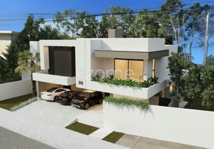 Terreno en Silvalde, Aveiro, Silvalde - € 170.000 | Ref: ZMPT576416 - photo 1