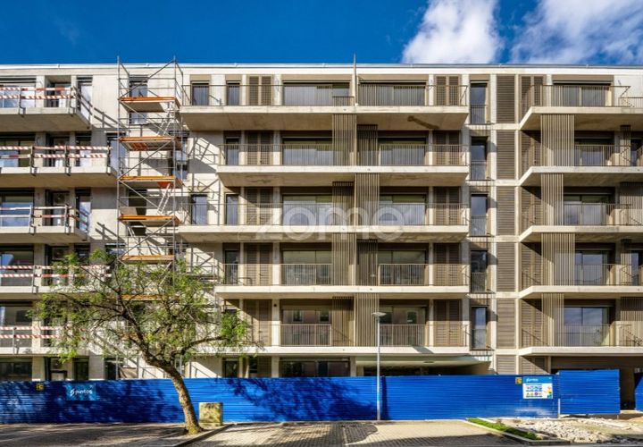 Apartament a Oliveira do Douro, Porto, Oliveira do Douro - € 419.000 | Ref: ZMPT583404 - foto 1