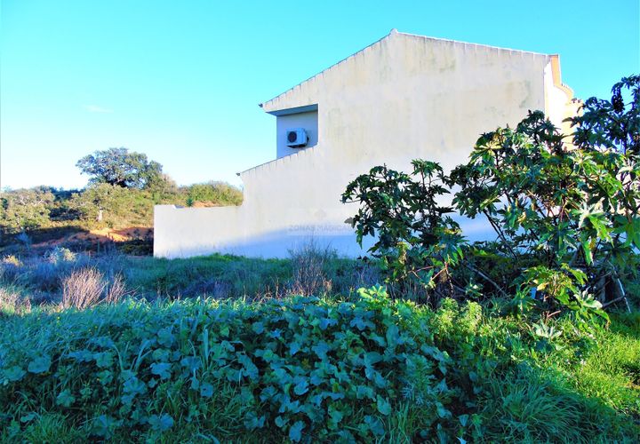 Helårsgrund i Lagos, Faro, Lagos - € 200.000 | Ref: T0030 - foto 1