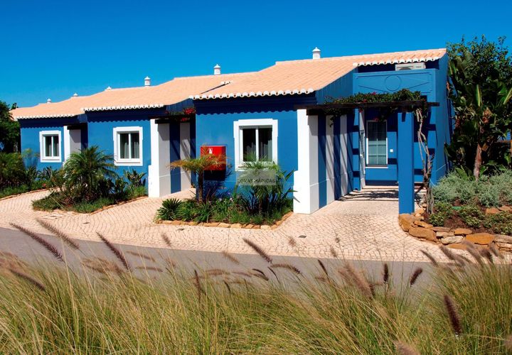 Farm hus i Lagos, Faro, Lagos - € 9.000.000 | Ref: Q0012 - foto 1
