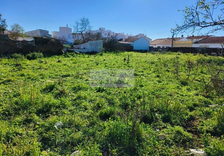 Helårsgrund i Lagos, Faro, Lagos - € 800.000 | Ref: T0249 - foto 1