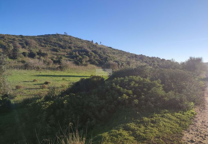 Terra a Sagres, Faro, Sagres - € 300.000 | Ref: T0362 - foto 1