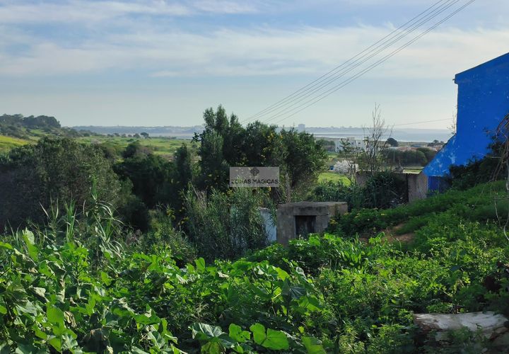 Ruinere i Lagos, Faro, Lagos - € 435.000 | Ref: R0056 - foto 1