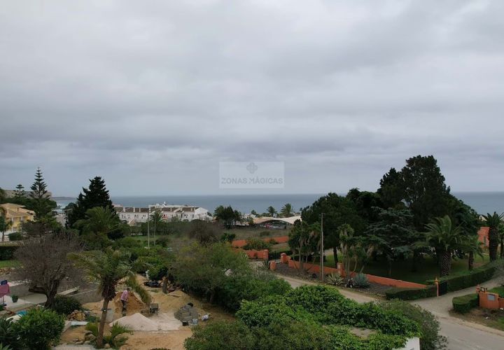 Helårsgrund i Lagos, Faro, Lagos - € 400.000 | Ref: T0400 - foto 1