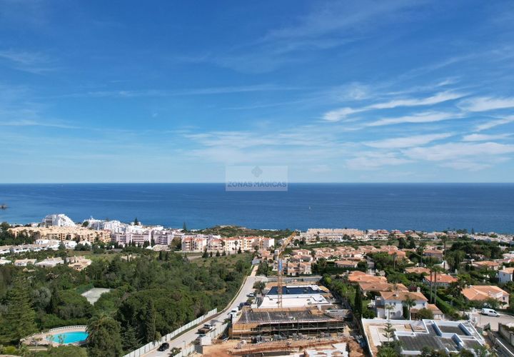 Helårsgrund i Lagos, Faro, Lagos - € 750.000 | Ref: T0411 - foto 1