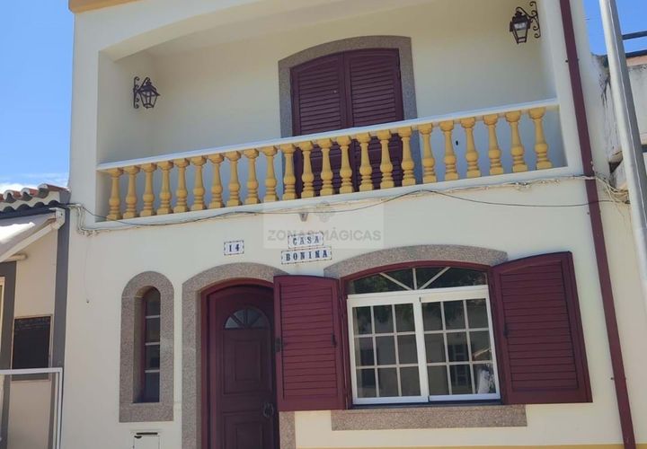Villa i Lagos, Faro, Lagos - € 385.000 | Ref: M0227 - foto 1