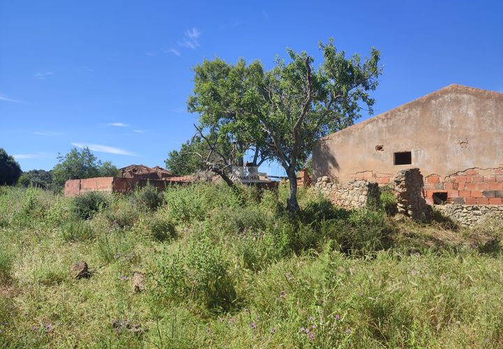 Farm hus i Lagos, Faro, Lagos - € 500.000 | Ref: R0062 - foto 1