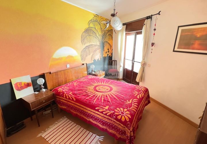 Byhus i Lagos, Faro, Lagos - € 970.000 | Ref: M0236 - foto 1
