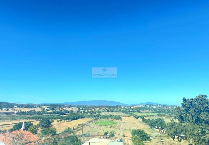 Helårsgrund i Lagos, Faro, Lagos - € 900.000 | Ref: T0443 - foto 1