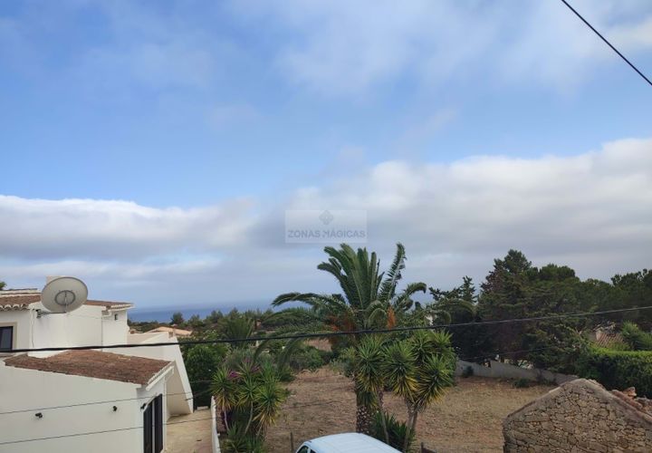 Villa i Lagos, Faro, Lagos - € 600.000 | Ref: M0242 - foto 1
