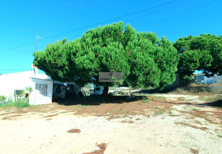 Farm hus i Lagos, Faro, Lagos - € 1.545.000 | Ref: Q0061 - foto 1