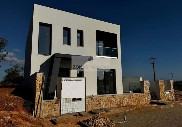 Villa a Portimao, Faro, Portimao - € 900.000 | Ref: M0269 - foto 1