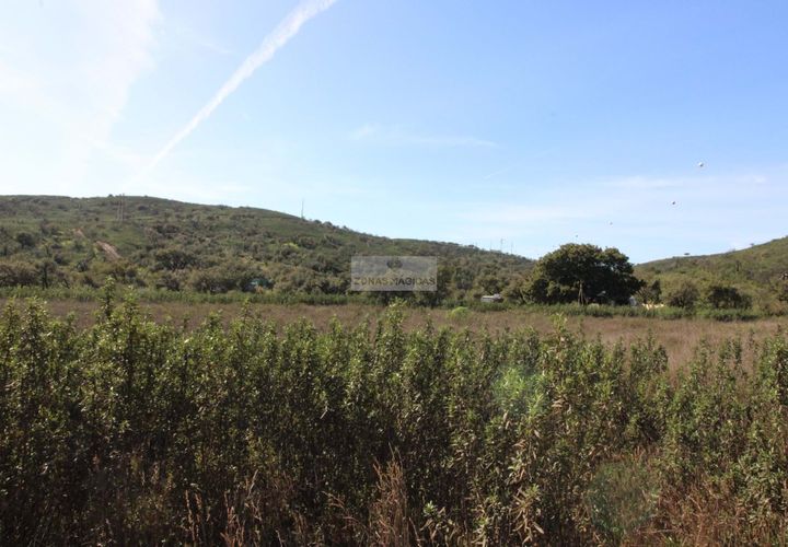 Terra a Sagres, Faro, Sagres - € 75.000 | Ref: T0476 - foto 1