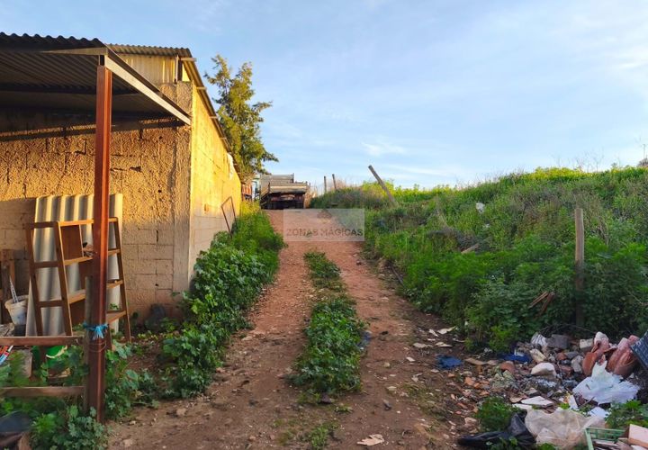 Farm hus i Lagos, Faro, Lagos - € 320.000 | Ref: Q0072 - foto 1