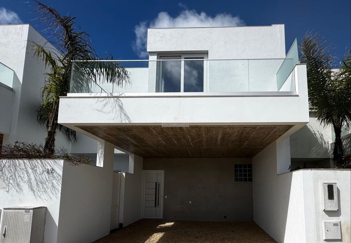 Villa i Sagres, Faro, Sagres - € 635.000 | Ref: M0280 - foto 1