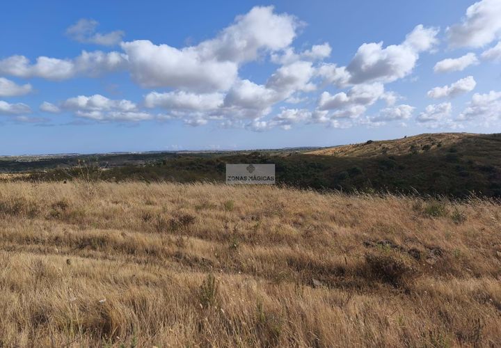 Helårsgrund i Lagos, Faro, Lagos - € 29.000 | Ref: T0526 - foto 1