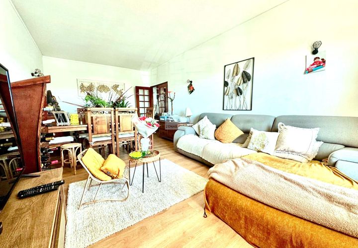 Lejlighed i Lagos, Faro, Lagos - € 390.000 | Ref: A0172 - foto 1