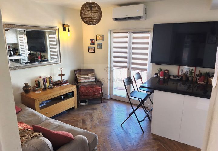 Byhus i Lagos, Faro, Lagos - € 525.000 | Ref: M0299-1 - foto 1