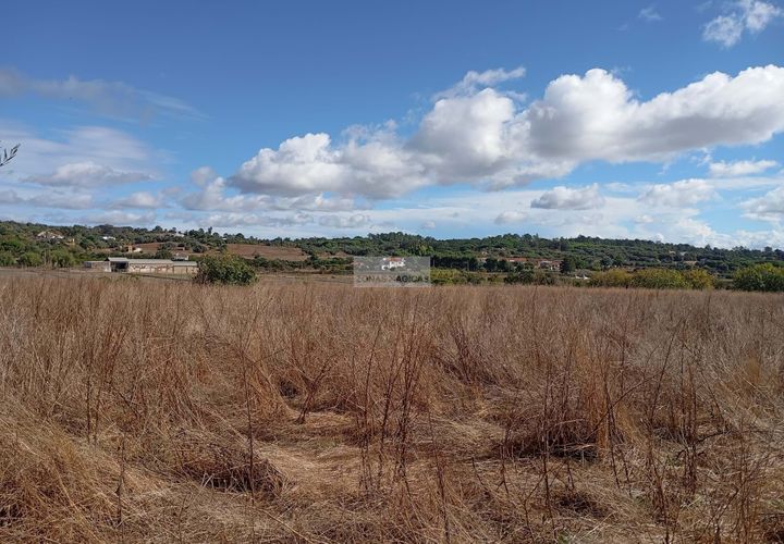 Helårsgrund i Lagos, Faro, Lagos - € 55.000 | Ref: T0529 - foto 1