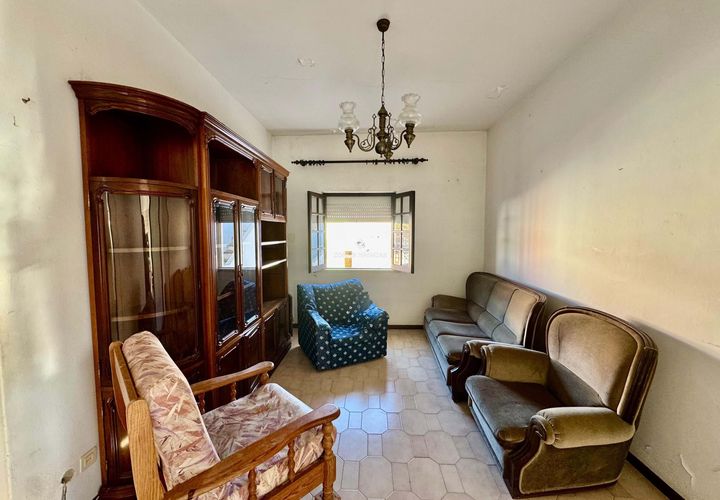 Lejlighed i Lagos, Faro, Lagos - € 245.000 | Ref: A0176 - foto 1