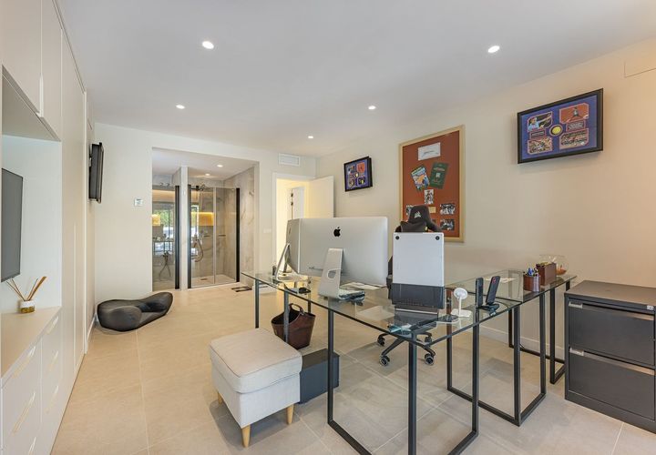 Leilighet i Marbella, Malaga, Marbella - € 1 725 000 | Ref: CC47990588 - foto 1