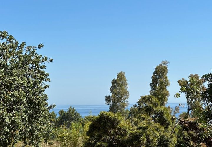Villa i Marbella, Malaga, Marbella - € 5 000 000 | Ref: CC57051320 - foto 1