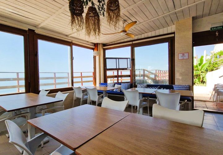 Haus in Estepona, Malaga, Estepona - € 2.800.000 | Ref: CC57063356 - Foto 1