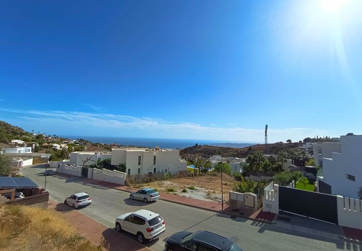 Villa a Mijas, Malaga, Mijas - € 1.700.000 | Ref: CC47866751 - foto 1