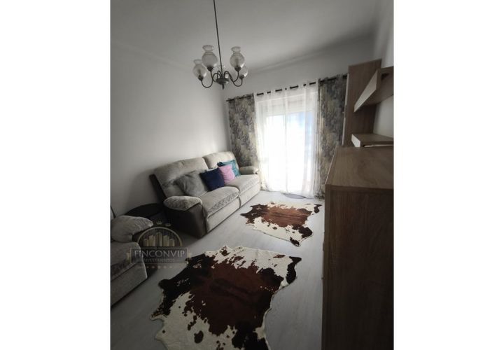 Wohnung in Almada, Setubal, Almada - € 274.000 | Ref: AP-20261089 - Foto 1