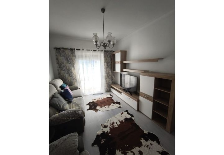 Lejlighed i Almada, Setubal, Almada - € 278.000 | Ref: AP-20261044 - foto 1