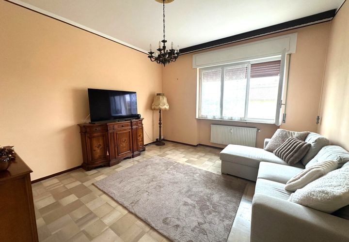 Lejlighed i Palestro, Pavia, Palestro - € 53.000 | Ref: 1022647 - foto 1
